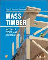 Mass Timber