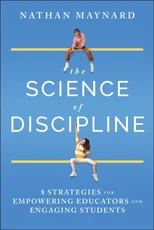 The Science of Discipline
