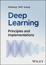 Deep Learning