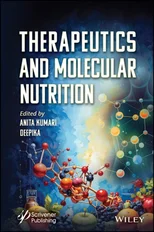 Therapeutics in Molecular Nutrition