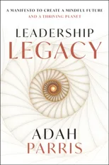 Leadership Legacy