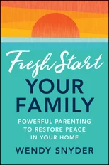 Fresh Start Your Family