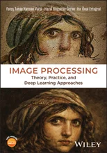 Image Processing