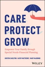 Care, Protect, Grow