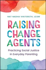 Raising Change Agents
