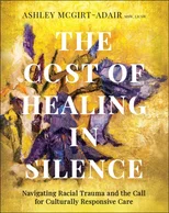 The Cost of Healing in Silence