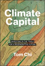 Climate Capital