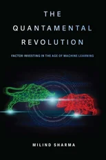 The Quantamental Revolution