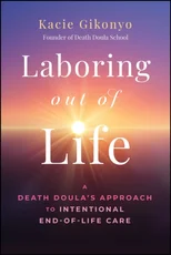 Laboring Out of Life