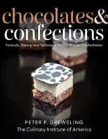 Chocolates and Confections