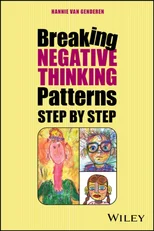 Breaking Negative Thinking Patterns Step by Step