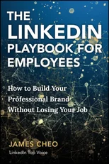 The LinkedIn Playbook for Employees