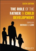The Role of the Father in Child Development