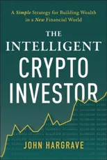 The Intelligent Crypto Investor