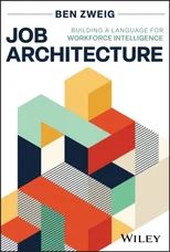 Job Architecture