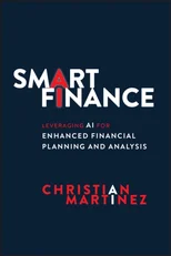 Smart Finance