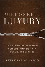 Purposeful Luxury