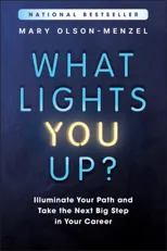 What Lights You Up?