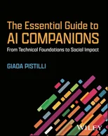 The Essential Guide to AI Companions
