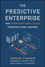 The Predictive Enterprise