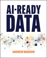 AI-Ready Data