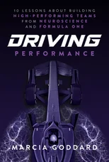 Driving Performance