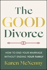 The Good Divorce
