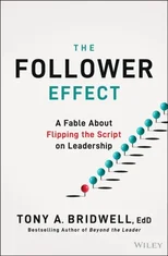The Follower Effect