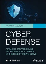 Cyber Defense