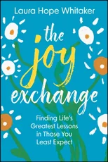 The Joy Exchange