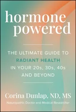 Hormone Powered