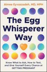 The Egg Whisperer Way