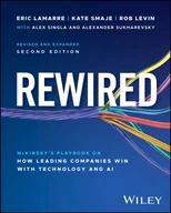 Rewired