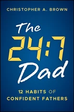 The 24