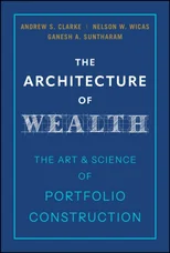 The Architecture of Wealth