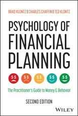 Psychology of Financial Planning