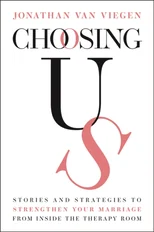 Choosing Us