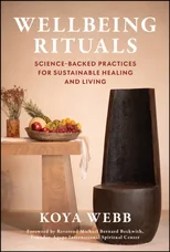 Wellbeing Rituals