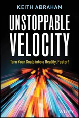 Unstoppable Velocity