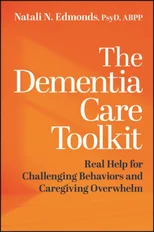 The Dementia Care Toolkit