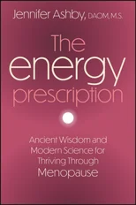The Energy Prescription