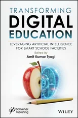 Transforming Digital Education