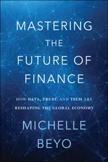 Mastering the Future of Finance