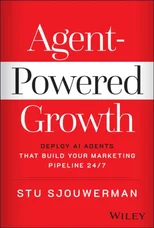 Agent-Powered Growth
