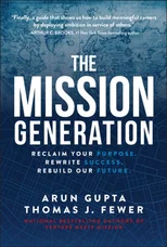 The Mission Generation