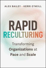 Rapid Reculturing
