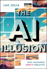 The AI Illusion