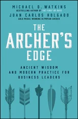 The Archer's Edge