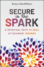 Secure in the Spark
