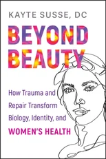 Beyond Beauty